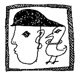 寝言/西岡智