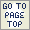 pagetop