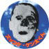 ズッコケ・ケン太くん