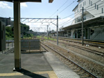 旅に出ます