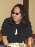 みうらじゅん氏