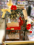 新宿マイシティー山下書店本店さん