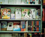 宮脇書店帯広店さん