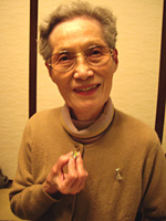 新・中学生日記6
