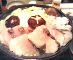 新・中学生日記6