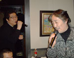新・中学生日記6
