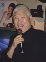 新・中学生日記6
