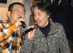 新・中学生日記6