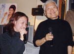 新・中学生日記6