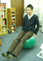 新・中学生日記6