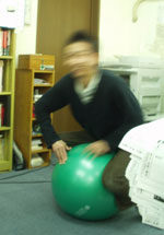 新・中学生日記6