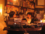 川崎堀