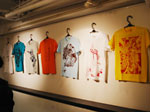 よんぽ展
