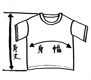 丸尾T_a全体
