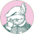 ひさうち みちおC