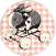 鳩山郁子D