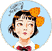 丸尾末広A
