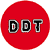 丸尾末広D