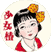 丸尾末広F