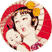丸尾末広F