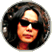 丸尾末広F