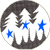 中野シズカA