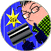 中野シズカB