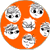 中野シズカC