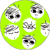 中野シズカD