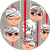 中野シズカE
