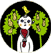 西岡兄妹d