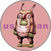 杉山実D