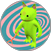 逆柱いみりB