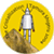 東陽片岡A