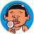 東陽片岡A