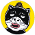 東陽片岡C