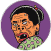 東陽片岡D