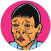東陽片岡E