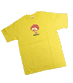 「Kinokot-きのこっと」Tシャツ