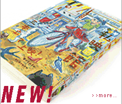 �A�b�N�X�ŐV��