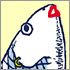 ユーザー様