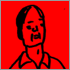 ユーザー様