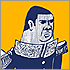ユーザー様